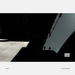 Nice Place, Bad Intentions