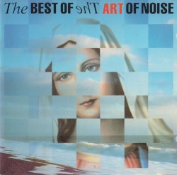 The Best of the Art of Noise