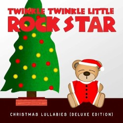Christmas Lullabies