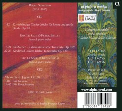 Für die Jugend… Klavierwerke & Kammermusik VII