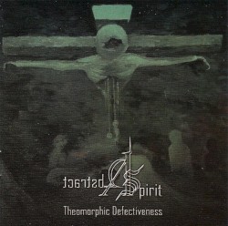 Theomorphic Defectiveness