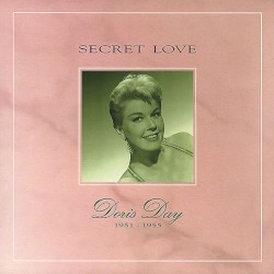 Secret Love 1951-1955