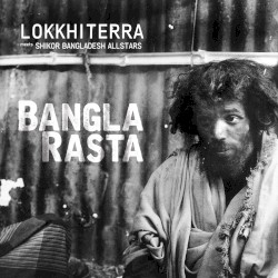 Bangla Rasta