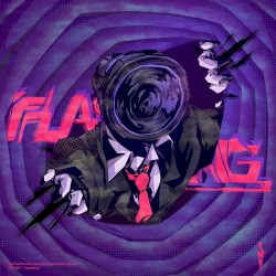 FlashBang