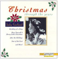 Christmas Through the Years