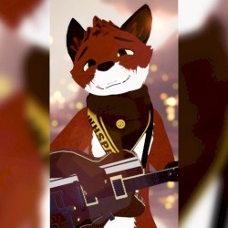 Your Power (stripped)