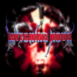 Witching Hour