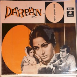 Darpan