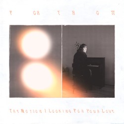 The Motion / Looking For Your Love