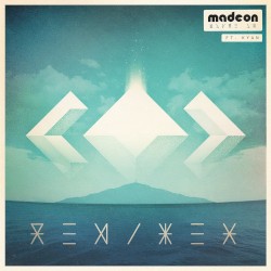 You’re On (remixes)