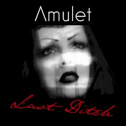 Last Ditch