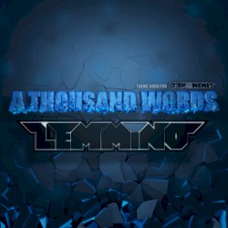 A Thousand Words (Top10Memes theme song)