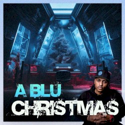 A Blu Christmas