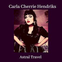 Astral Travel