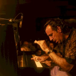 Solo Piano 20th Anniversary (Live in Paris)