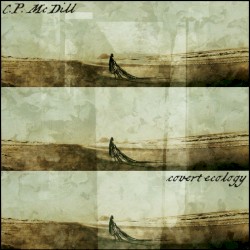Covert Ecology EP
