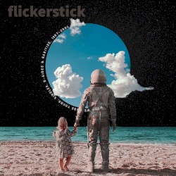 When We Were Young: Singles, B-Sides & Rarities, 1997-2004