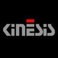 Kinesis II