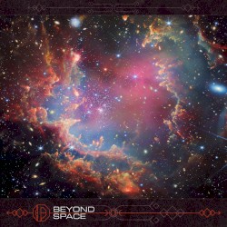 Beyond Space