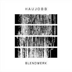 Blendwerk