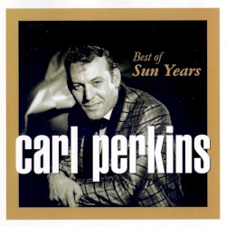 Best of Sun Years