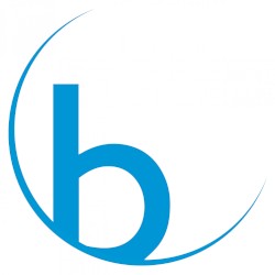 Sound Design Archives