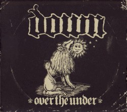 Down III: Over the Under