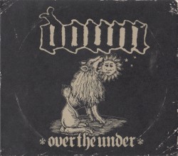 Down III: Over the Under
