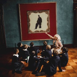 Cultura Italiana Pt.2