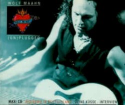 (Un)plugged: Irgendwo in Deutschland