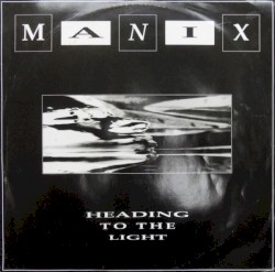 Heading to the Light