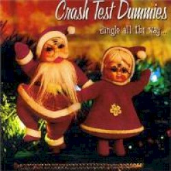 Jingle All the Way…