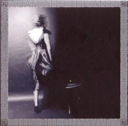 Dirk Wears White Sox