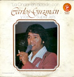 "La Onda" en acción