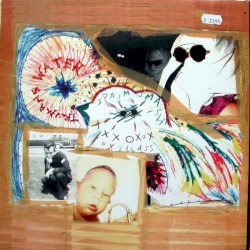 Spasm Smash XXXOXOX Ox and Ass