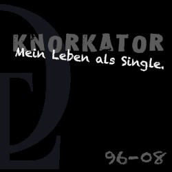 Mein Leben als Single
