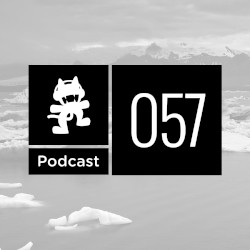 2015-05-13: Monstercat Podcast, Ep. 057