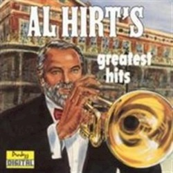 Al Hirt's Greatest Hits