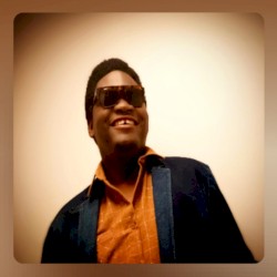 LEVE-TOI ET BATS-TOI