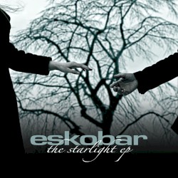 The Starlight EP