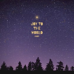 Joy To The World