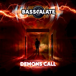 Demons Call