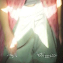 Songs Of The Morning Star