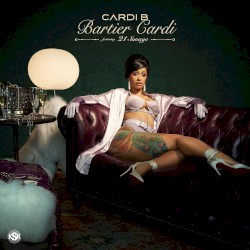Bartier Cardi