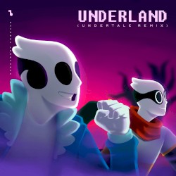 Underland