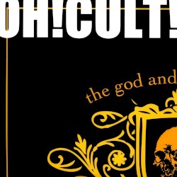 OH!CULT!