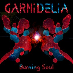 Burning Soul