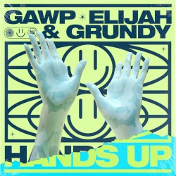 Hands Up