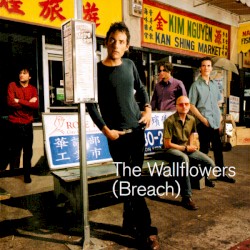 (Breach)