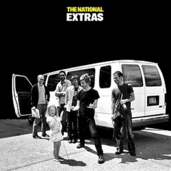 Extras